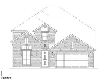 4410  Haley Way 