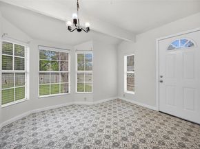 2916  Willing Avenue , Fort Worth Texas 76110