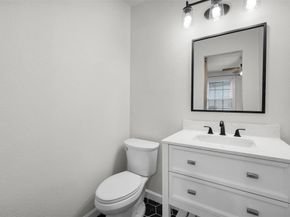 2916  Willing Avenue , Fort Worth Texas 76110