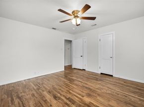 2916  Willing Avenue , Fort Worth Texas 76110