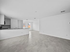 1737  Overall Lane , Dallas Texas 75253