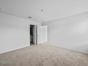 1737  Overall Lane , Dallas Texas 75253