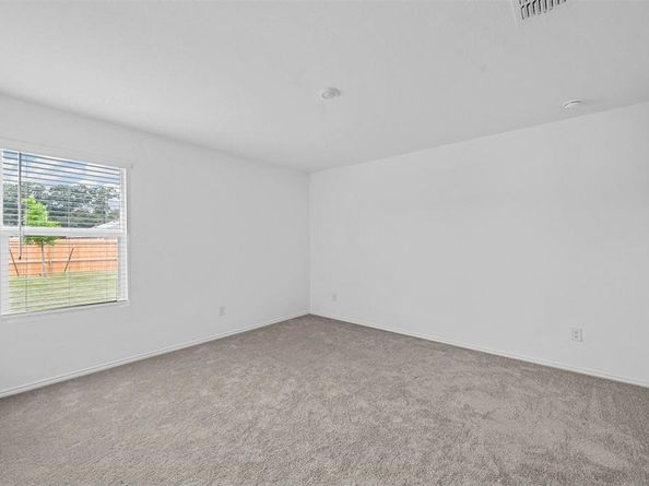 1737  Overall Lane , Dallas Texas 75253