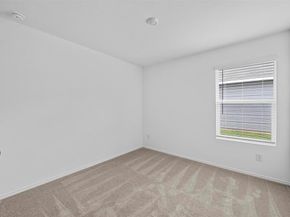 1737  Overall Lane , Dallas Texas 75253