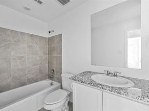 1737  Overall Lane , Dallas Texas 75253