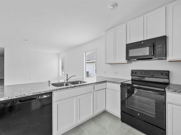 1737  Overall Lane , Dallas Texas 75253