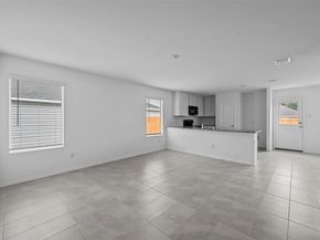 1737  Overall Lane , Dallas Texas 75253