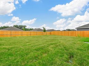 1737  Overall Lane , Dallas Texas 75253