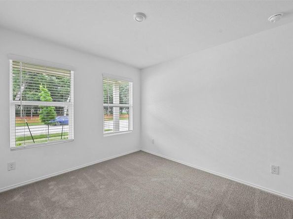 1737  Overall Lane , Dallas Texas 75253