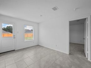 1737  Overall Lane , Dallas Texas 75253