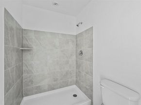 1737  Overall Lane , Dallas Texas 75253