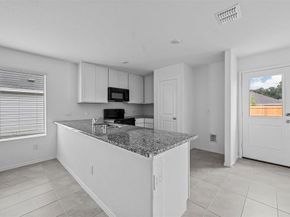 1737  Overall Lane , Dallas Texas 75253