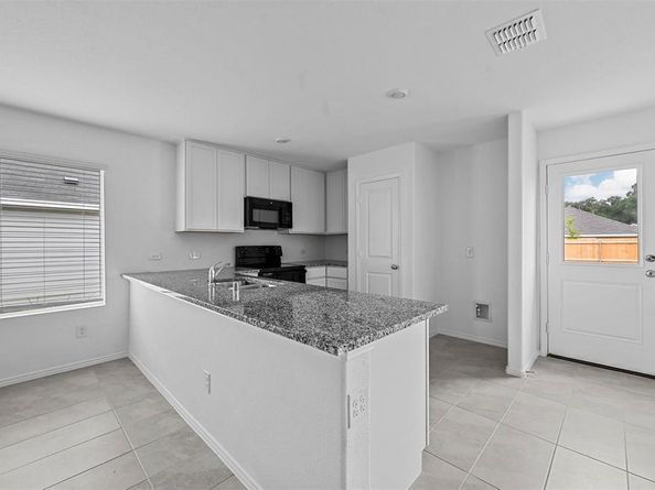 1737  Overall Lane , Dallas Texas 75253