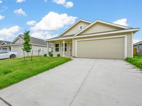 1737  Overall Lane , Dallas Texas 75253