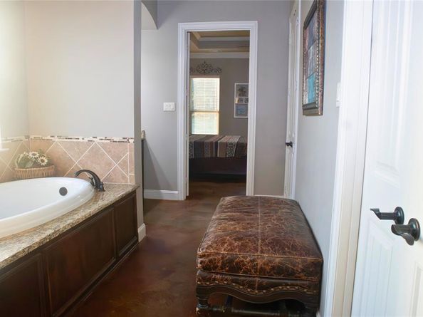 7115  Sussex Lane , Mansfield Texas 76063