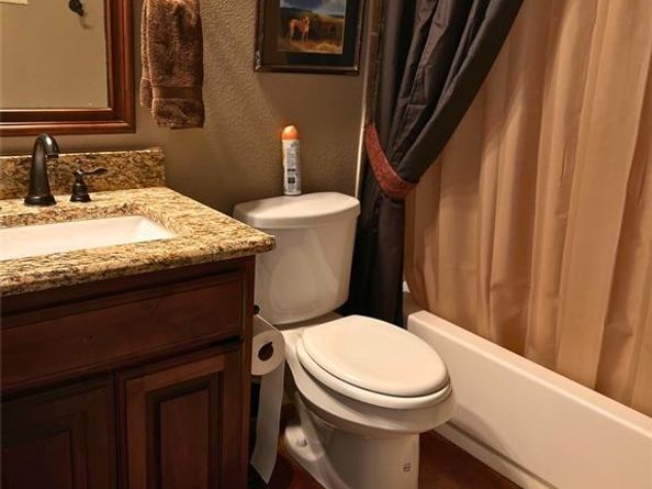 7115  Sussex Lane , Mansfield Texas 76063