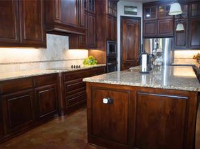 7115  Sussex Lane , Mansfield Texas 76063
