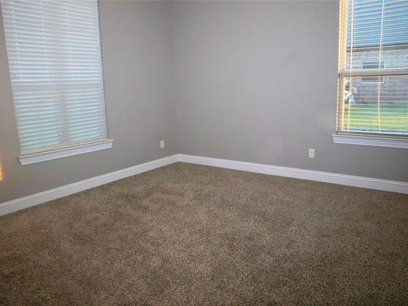 7115  Sussex Lane , Mansfield Texas 76063