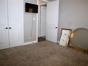 7115  Sussex Lane , Mansfield Texas 76063