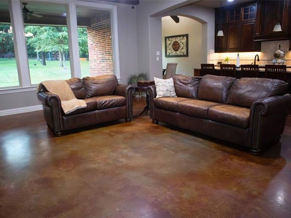 7115  Sussex Lane , Mansfield Texas 76063