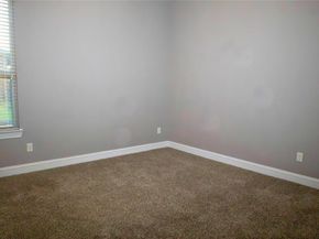 7115  Sussex Lane , Mansfield Texas 76063
