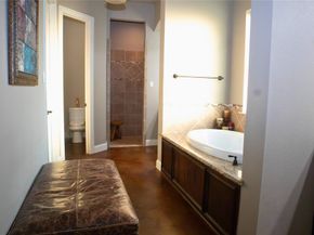 7115  Sussex Lane , Mansfield Texas 76063