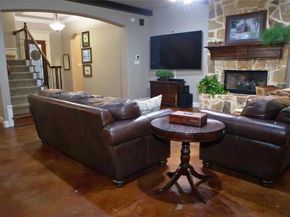 7115  Sussex Lane , Mansfield Texas 76063