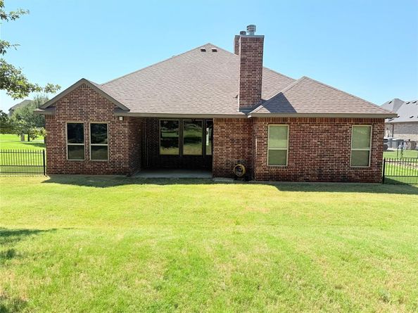 7115  Sussex Lane , Mansfield Texas 76063