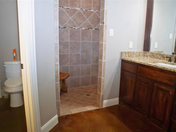 7115  Sussex Lane , Mansfield Texas 76063