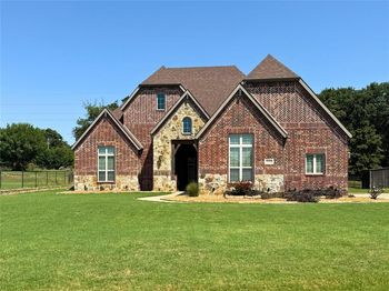 7115  Sussex Lane 