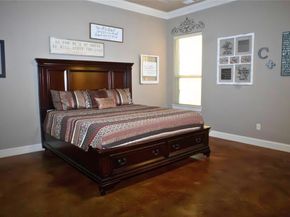 7115  Sussex Lane , Mansfield Texas 76063