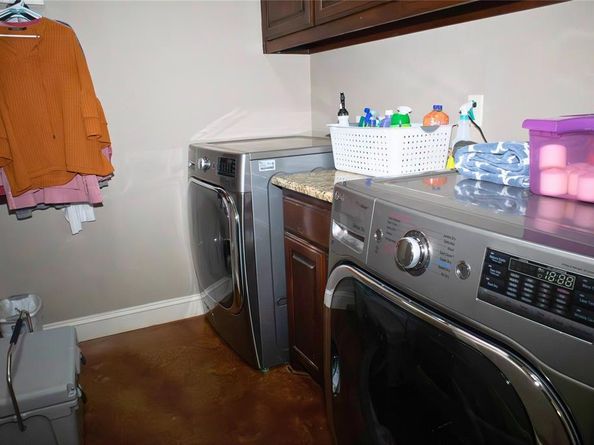 7115  Sussex Lane , Mansfield Texas 76063