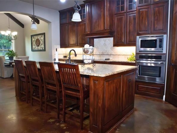 7115  Sussex Lane , Mansfield Texas 76063
