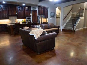 7115  Sussex Lane , Mansfield Texas 76063