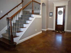 7115  Sussex Lane , Mansfield Texas 76063