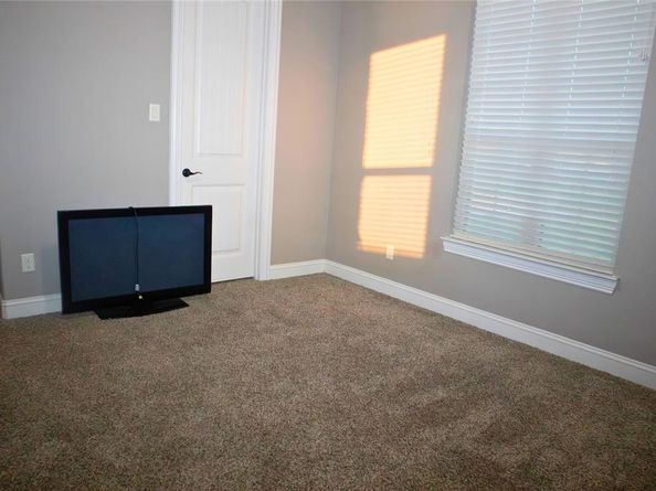 7115  Sussex Lane , Mansfield Texas 76063