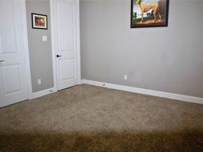 7115  Sussex Lane , Mansfield Texas 76063