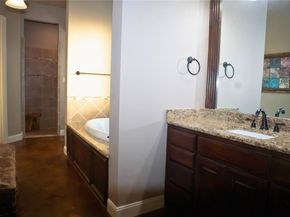 7115  Sussex Lane , Mansfield Texas 76063