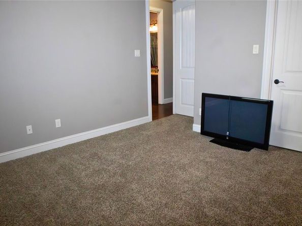 7115  Sussex Lane , Mansfield Texas 76063