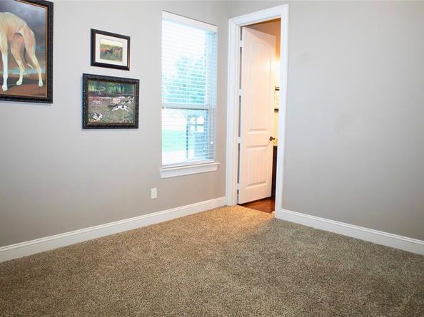 7115  Sussex Lane , Mansfield Texas 76063