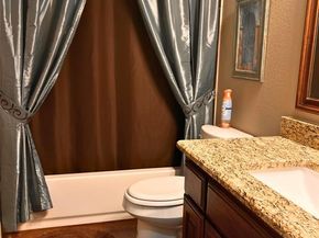 7115  Sussex Lane , Mansfield Texas 76063