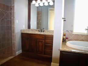 7115  Sussex Lane , Mansfield Texas 76063