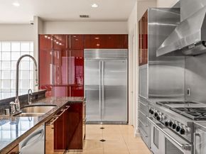 5608  Stone Cliff Court , Dallas Texas 75287