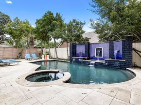 5608  Stone Cliff Court , Dallas Texas 75287
