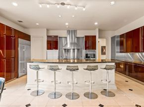 5608  Stone Cliff Court , Dallas Texas 75287