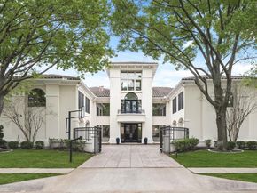 5608  Stone Cliff Court , Dallas Texas 75287