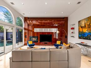 5608  Stone Cliff Court , Dallas Texas 75287