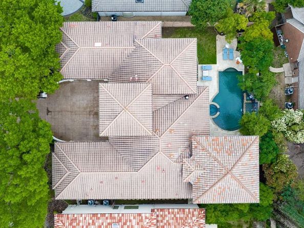 5608  Stone Cliff Court , Dallas Texas 75287