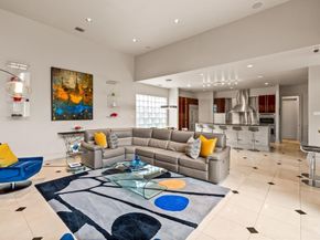 5608  Stone Cliff Court , Dallas Texas 75287