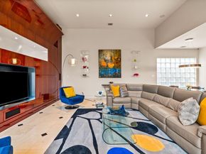 5608  Stone Cliff Court , Dallas Texas 75287
